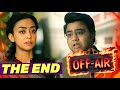 Tod Kar Dil Mera Moving Towards Finale | Ending in Coming Weeks | Star Plus