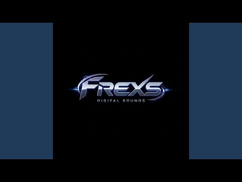 Sớm Mai - H2K x Frexs Remix