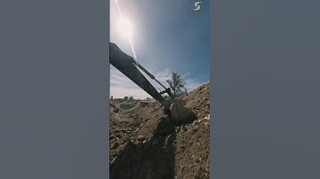 Edge Screening Solution💥🌎! #screener #solution #machine #mining #industrial #video #shorts #foryou