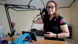 Igo Na Doy Igo Na Doyigo Na Day Igo Na Dayby Gelyn Nalaza