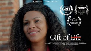Gift of Life: Embracing Life's Challenges with Courage (Short Film) Net Worth