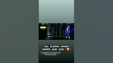 OUR GUILD🔥💯❤perfecta para samsung a3 a5 a6 a7 j2 j5 j7 s5 s6 s7 s9 a10 a20 a30 a50 a70