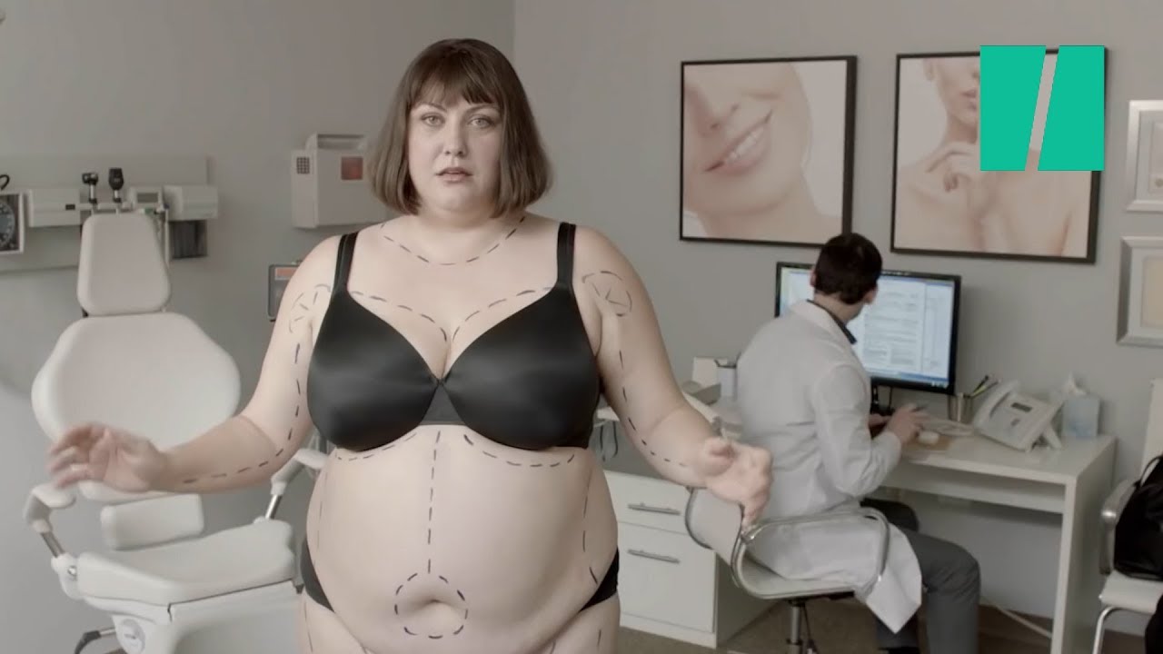 journalism internships 'Dietland' Is A Female Revenge Fantasy | The Post Show