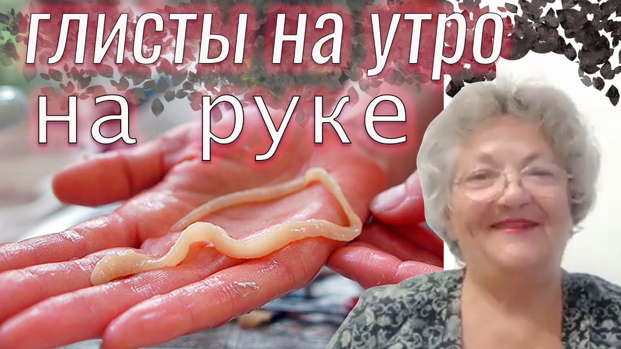 лечение интоксикации у собак