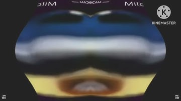 All Preview 2 Klasky Csupo 2001 Effects In Reversed (SBKC2001E) In Confusion