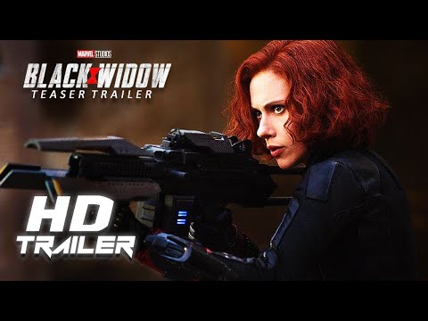 black-widow-(may-2020)---movie-teaser-trailer-concept-"-widow-origin-"-scarlett-johansson