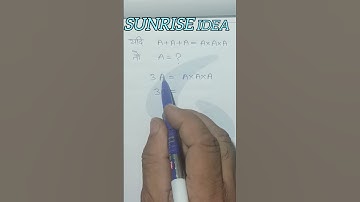 MATH SHORTS TRICKS #maths #mathstricks