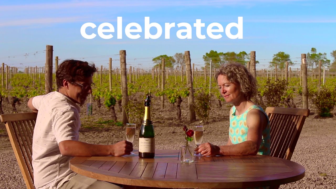 Explore Sandwich in White Cliffs Country, Kent