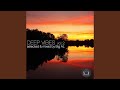 Deep vibes vol 2 selected  mixed by big al continuous dj mix