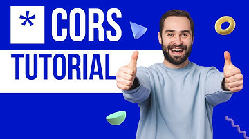 Cors tutorial in .Net, Cross origin resource sharing,#.Net,#cors,#API,#RestApi