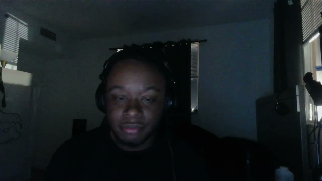 ONLY watch this IF you’re ready…