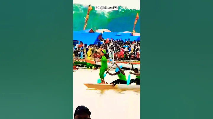 Aura Farming #pacujalur #aurafarming #shorts