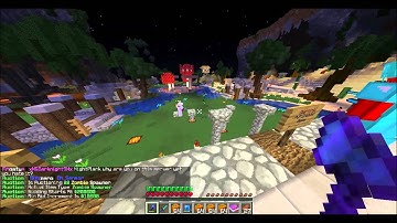 FrostyFactions Hack Report - mpmp_123