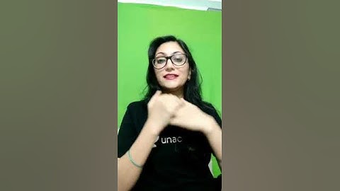 NTA UGC NET Official Notice | New Exam Date Release | Dr. Barkha Gupta