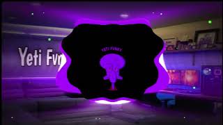 Download Lagu DJ MEYDA RAHMA-REGGAE ASMARA KERINDUAN || STYLE REGGAE 🎶 VIRAL TIKTOK TERBARU BY NUNU FVNKY RMX MP3