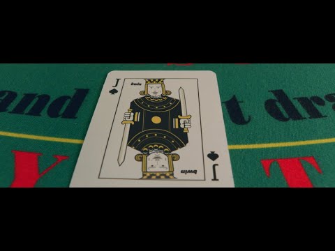SÁBADO 7 ENERO 2023 // CASINO DE LA FERIA // MANZANILLO, COLIMA