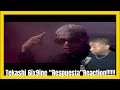 Tekashi 6ix9ine's MOST SHOCKING Music Video Reaction EVER!