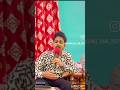 Tamizh Lyrics and Sung by S.Paul Samuel #trending #viral #shorts #youtubeshorts #youtube #india