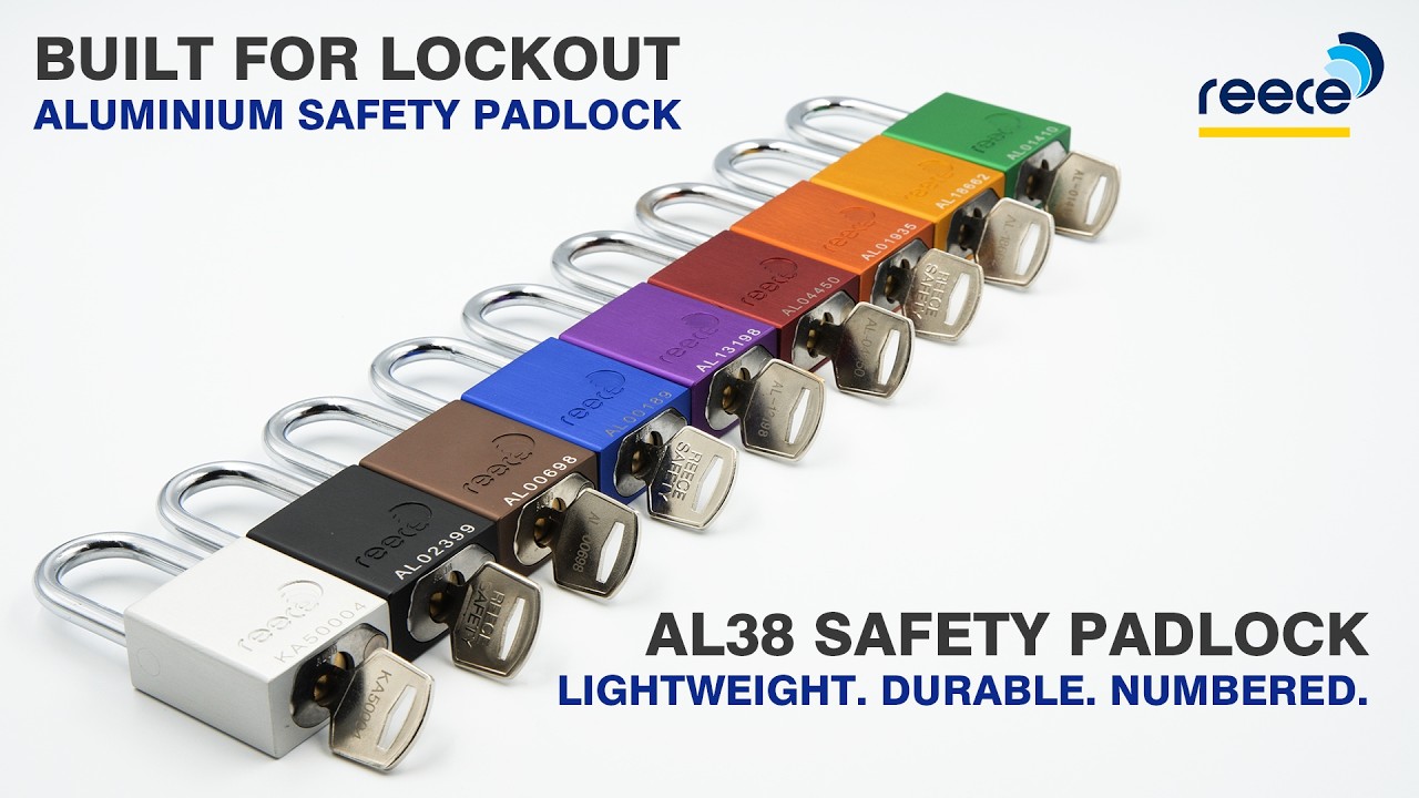 Product video thumbnail