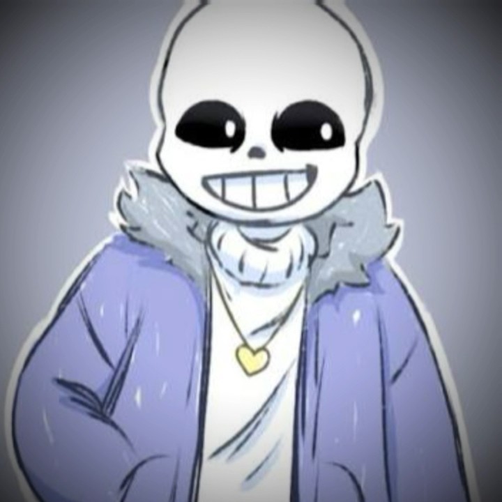 That’s just not my problem #undertale #sansmeme #sans - YouTube