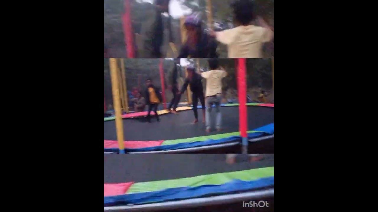 khelarmathe   ## nach💃🧎‍♂️💃💃🕺vlog video