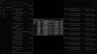 ETCD Backup & Restore in Kubernetes | Step-by-Step Guide🔥| Part-3 #youtubefeed #youtubeshorts #k8