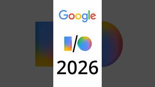 Google I/O 2026: The End of Apps? (Gemini 3.5 & Agents Revealed)