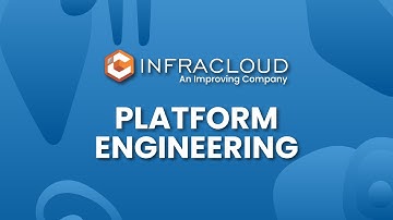 Building Efficient Developer Portals with Backstage