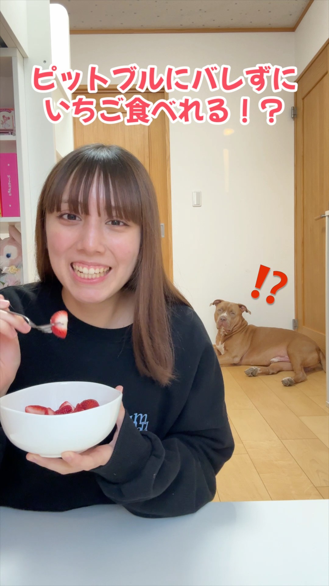 りくりくうっちゃんページ りくChannel ☆ Riku Channel - YouTube