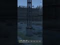 Dayz les timing son important parfois | #sputnik__tv sur #Twitch