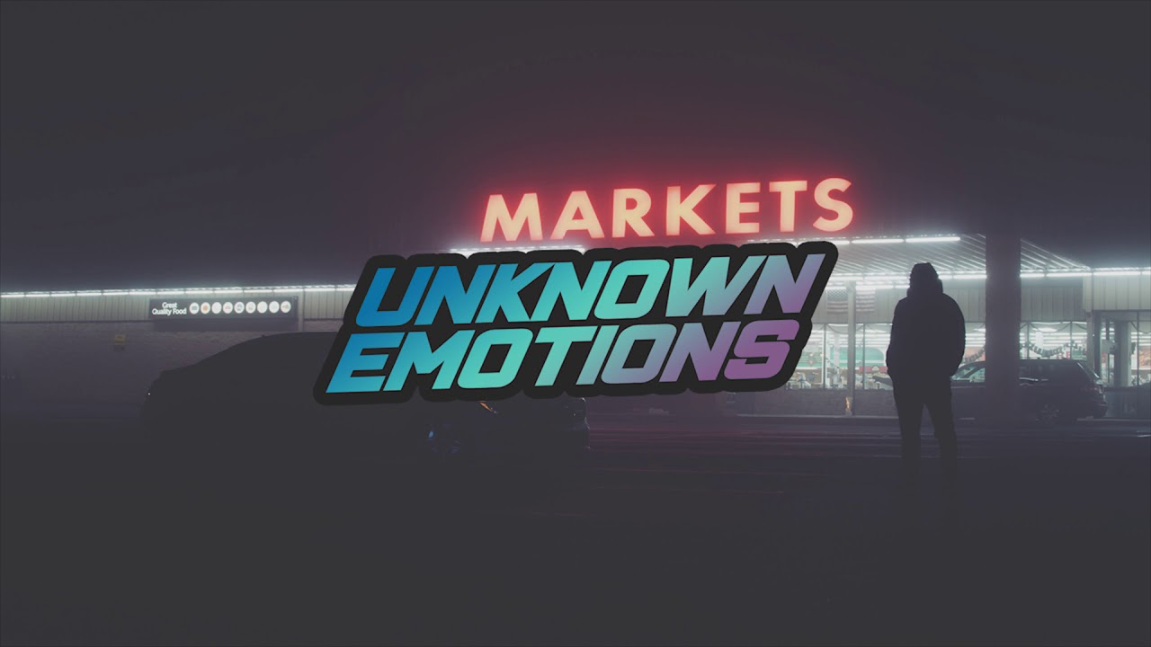 What So Not - Gemini (Heimanu Flip)