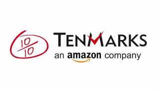 Tenmarks How To Add And Delete Content