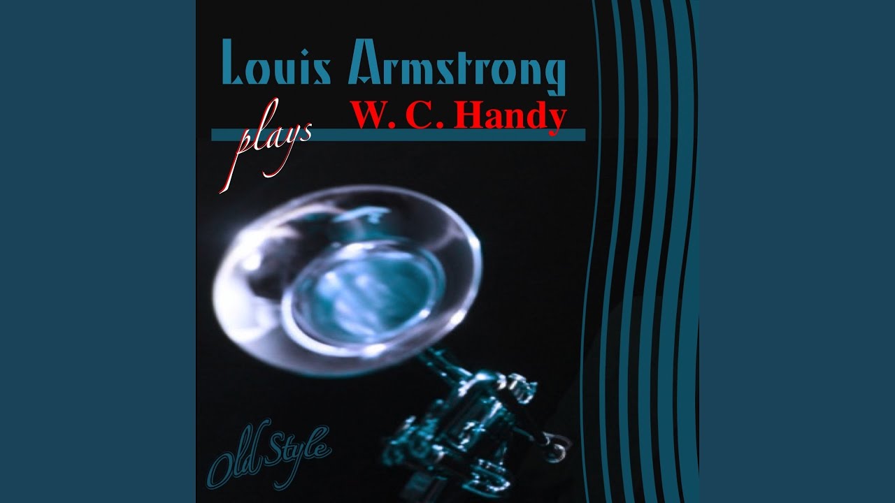 Beale Street Blues (feat. Velma Middleton)