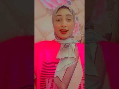 فيديو ١٤ مايو ٢٠٢٥