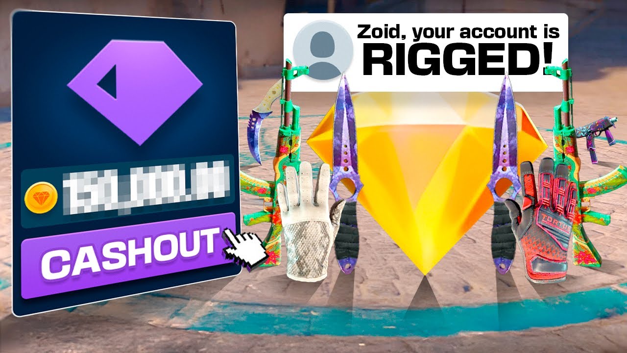 МОЯ КРУПНЕЙШАЯ ВЫВОДНАЯ СУММА НА САЙТЕ JUICY… ОНИ СКАЗАЛИ, ЧТО МОЙ СЧЕТ ПОДДЕЛАН!! (НЕВЕРОЯТНАЯ У...