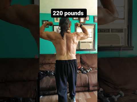 One Day Diet Plan Of Mother Daughterdiet Plan For Weight Loss Weight Management