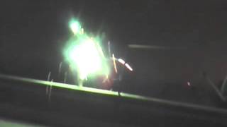 MOV008.3gp