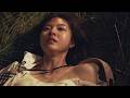 She Was Just 19 When Her Life Was Destroyed And They Gave Her A Number She Was Just 19 When Her Life Was Destroyed And They Gave Her A Number