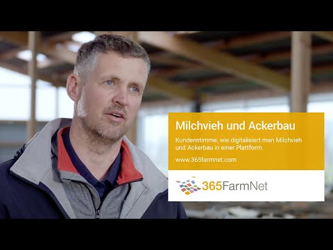 Kühe in Berlin verkaufen: Finden Sie Ihre perfekten Milchproduzenten