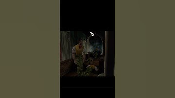 Resident Evil 2 BioRand 2.1.7 Room 109 Crash bug (& Sherry Ryona eat by Brad)