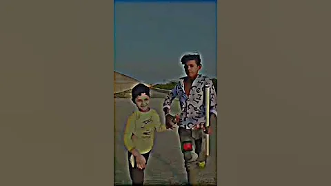 Basti Ka Hasti X Mc Stan WhatsApp Status 🥵 Trending #shorts #viral #mcstan #biggboss