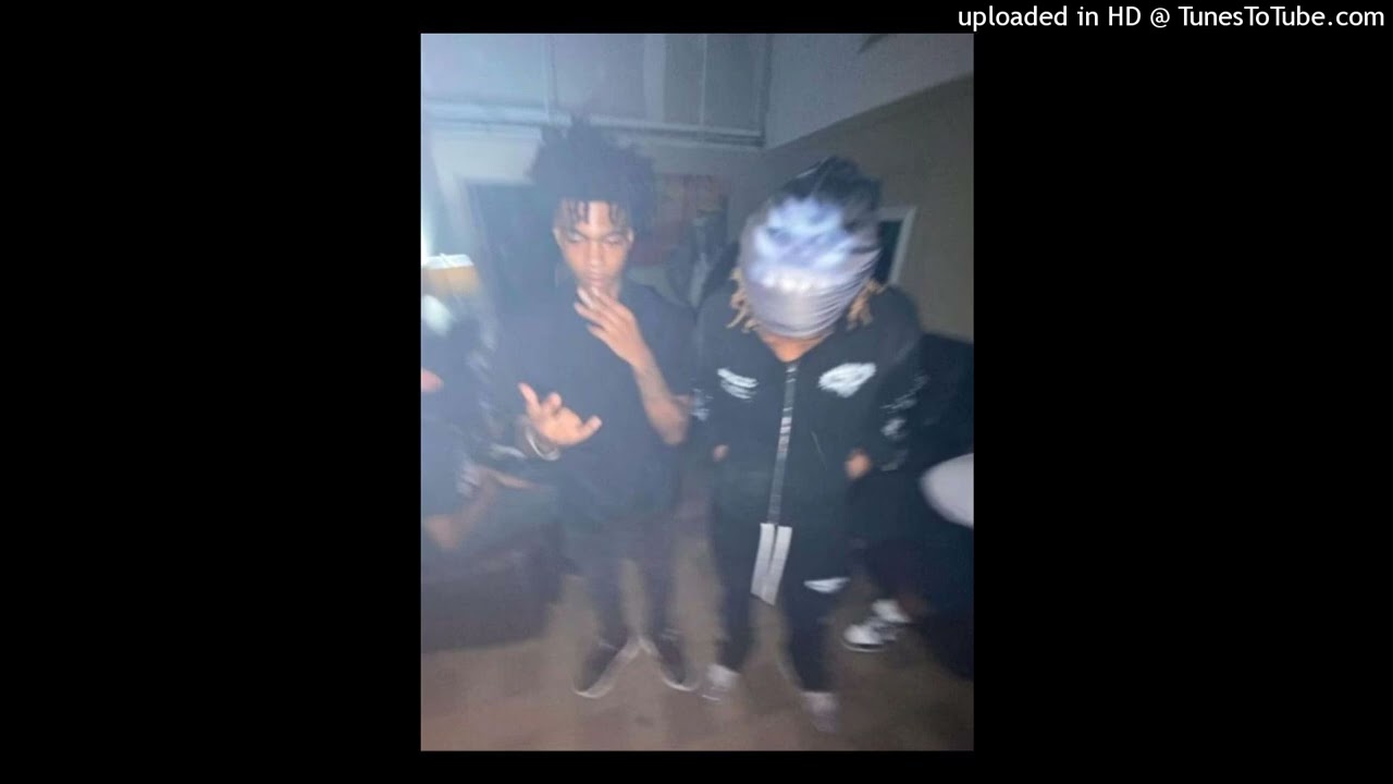 (SALE) LAZERDIM700 x GOXAN TYPE BEAT 