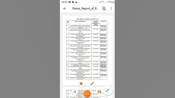 SSC GD Result | Big News 🔥| SSC ( GD ) Constable exam 2021 | Official Result Date घोषित हुआ #shorts