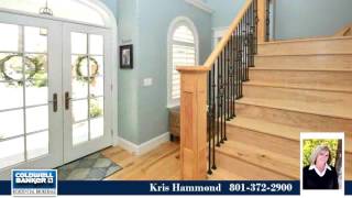 Home for sale - 555 E 2600 N, Provo, UT 84604