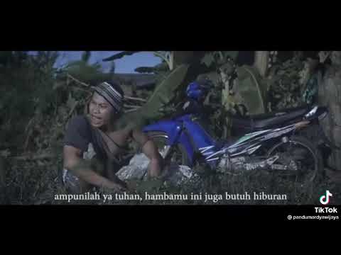 Story WA agus kotak