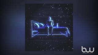 Tunc Minaz - Carnas (Radio Edit)