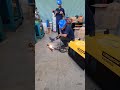 Pejuang Receh