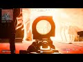 Call of Duty Modern Warfare 2019 2020 07 18 12 19 49 110 DVR