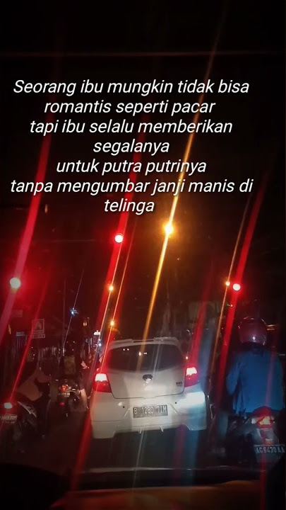 #keramat #rhomairama