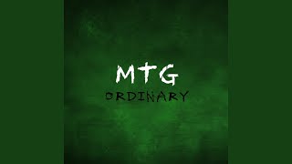 MTG ORDINARY - Braga.wav
